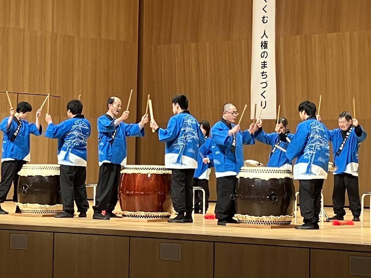 588818450_1324277686161889_8867024118774527366_n