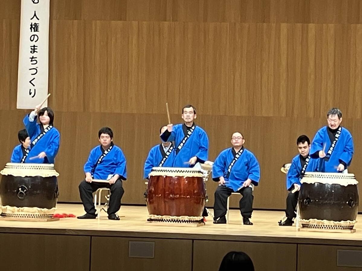 589379009_1324277699495221_8708372148121026897_n