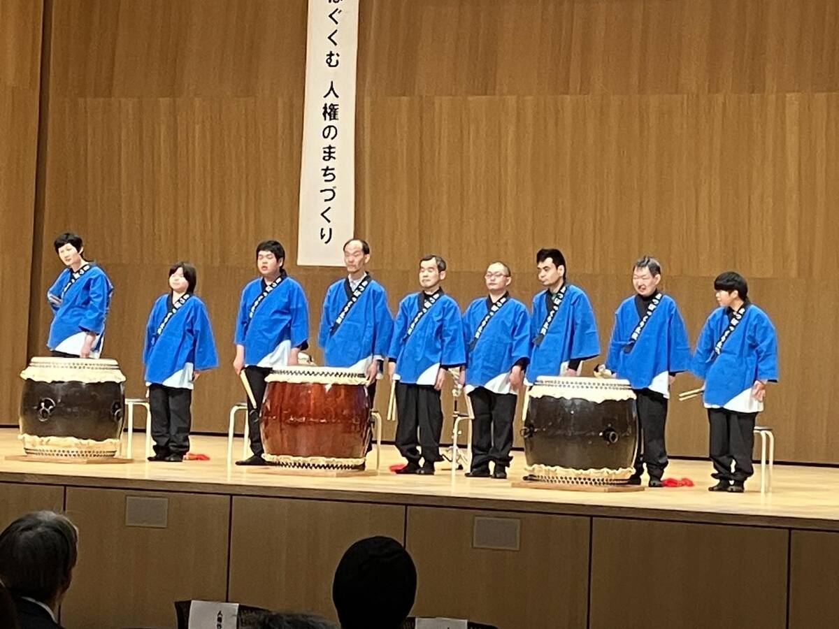 589388053_1324277706161887_103811694339777489_n