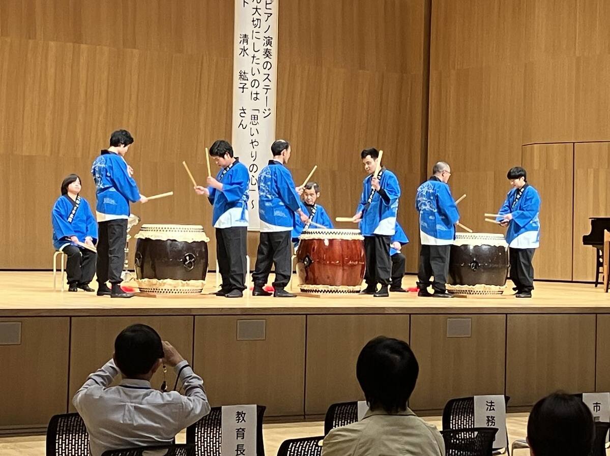 589963576_1324277689495222_981103191159697316_n