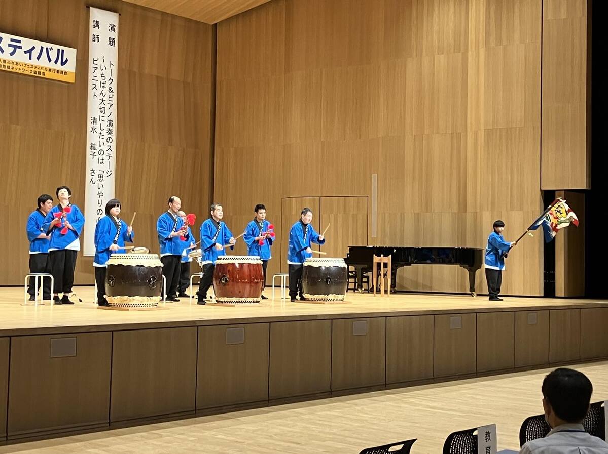 591017376_1324277709495220_5361298710959671783_n