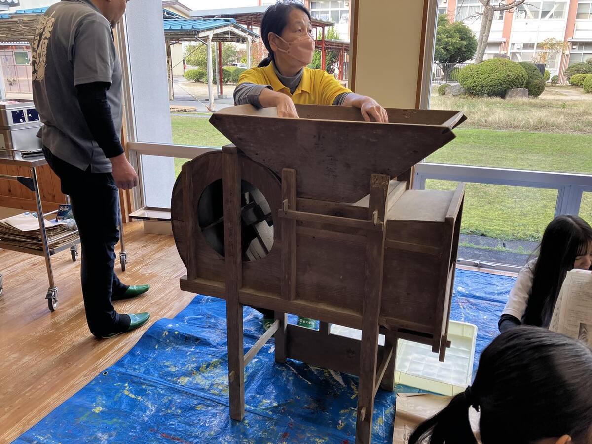 589739691_1324275756162082_9180238100367733444_n