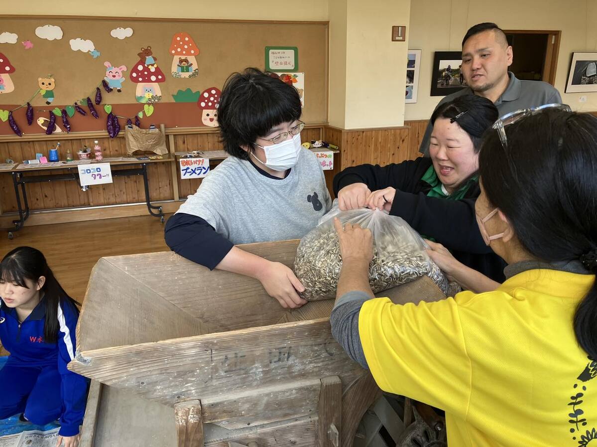 589695342_1324275829495408_2112171709485356640_n