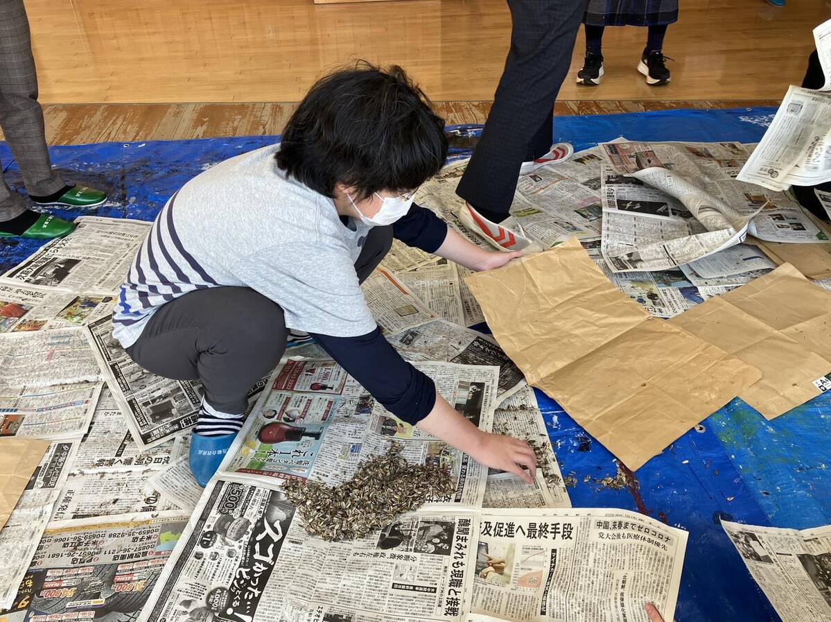 591619697_1324275879495403_4411918513927416954_n