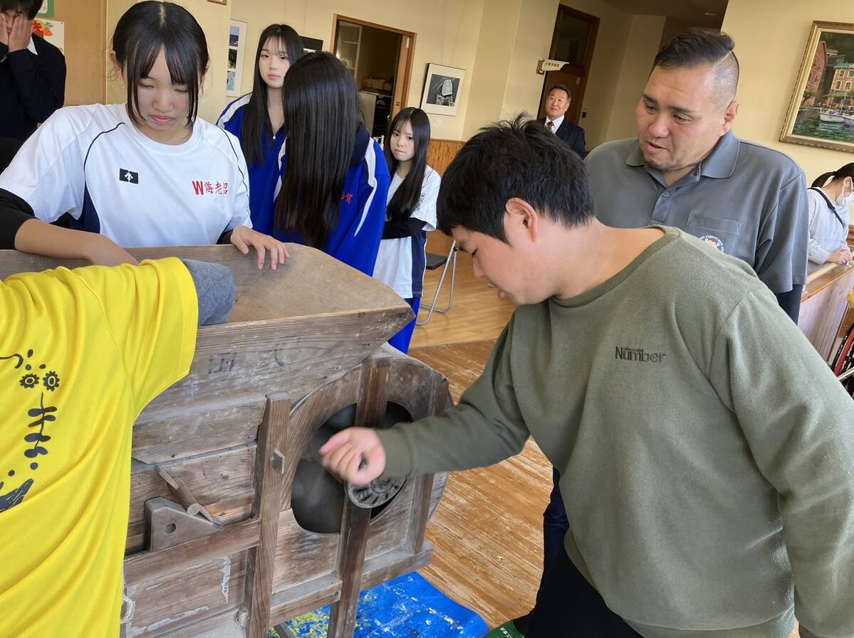 590712524_1324275872828737_234185527878713891_n