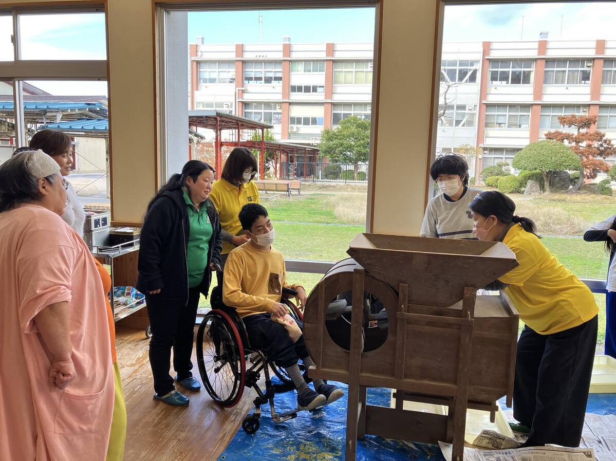 590223112_1324275832828741_2576259493948253102_n