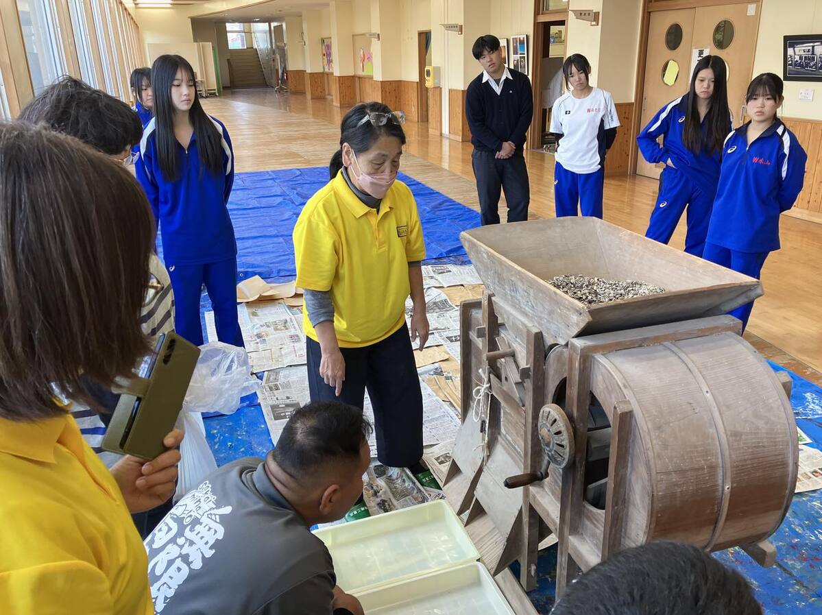 591596055_1324275866162071_1541316386256721169_n