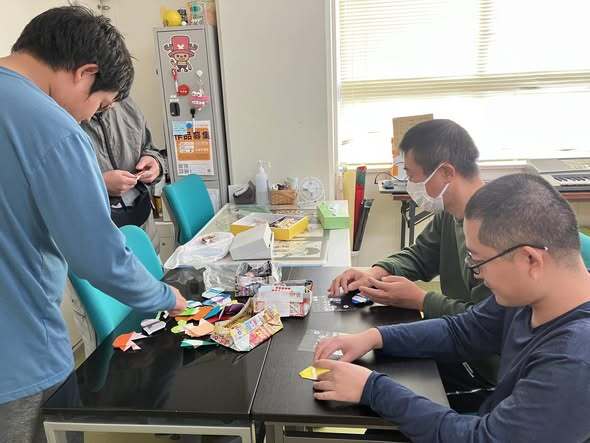 595445594_1329221325667525_3818063745035639525_n