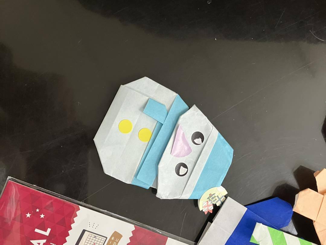 595324986_1329221282334196_6517262989796118978_n