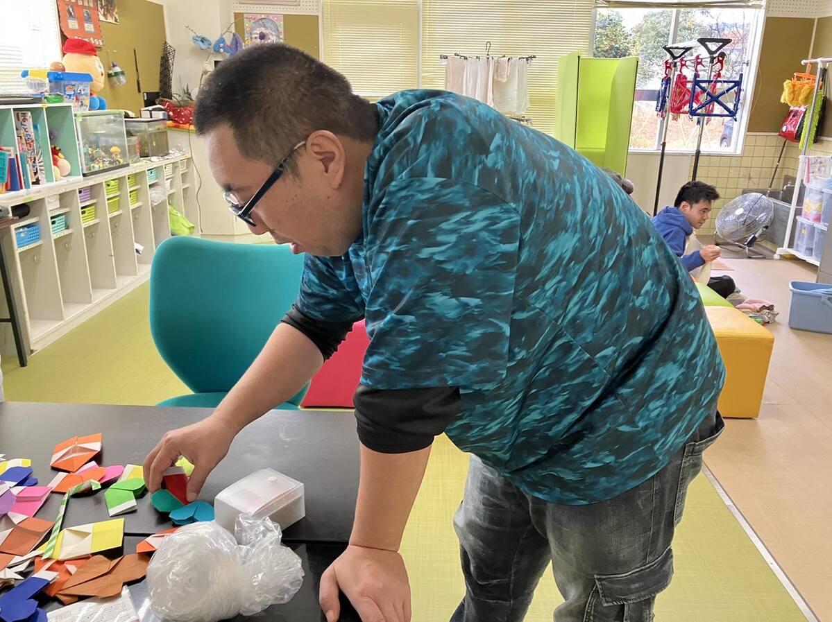 595008041_1329221339000857_7530939198652769311_n