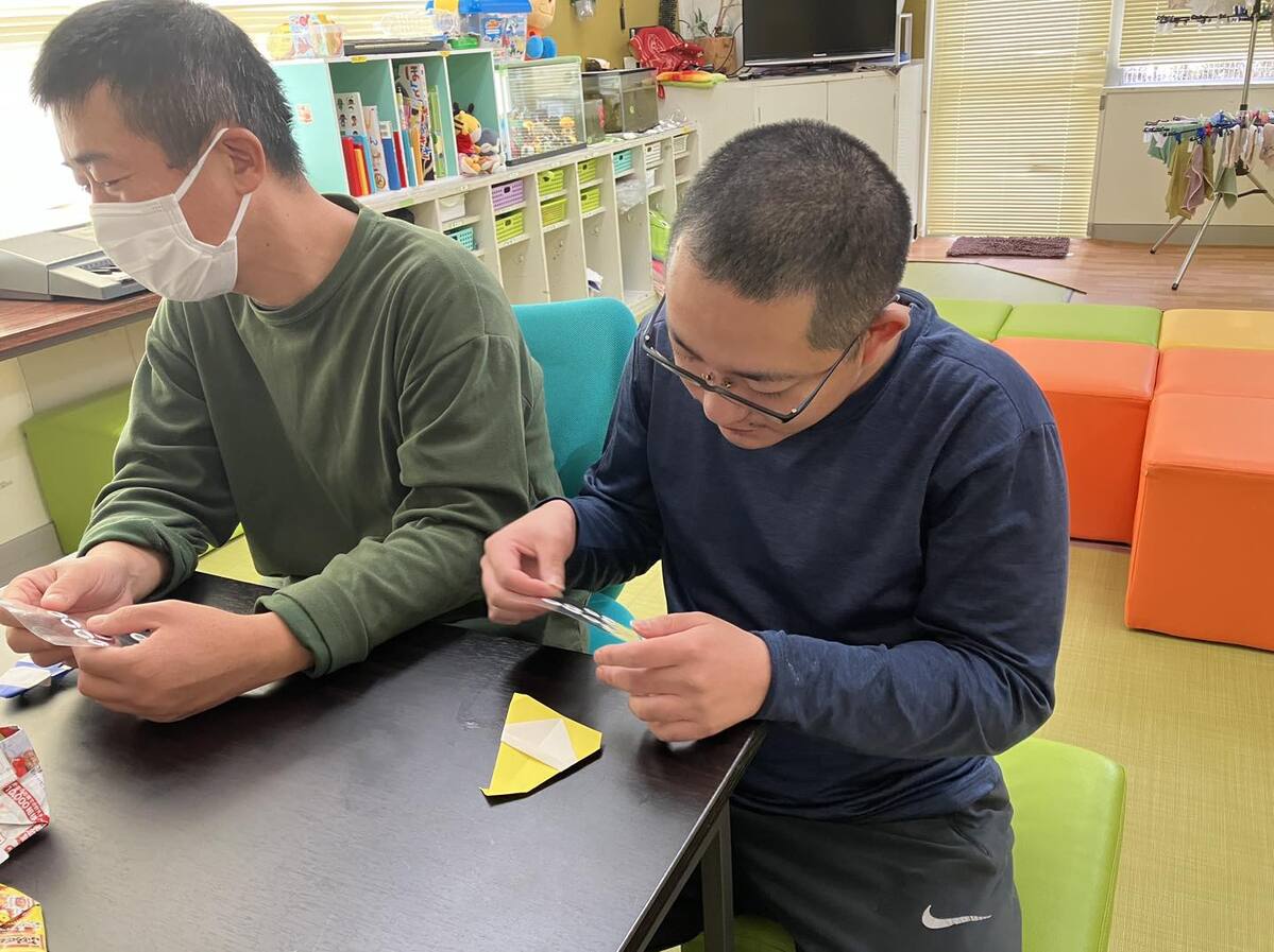 594753613_1329221315667526_6271303262358987443_n