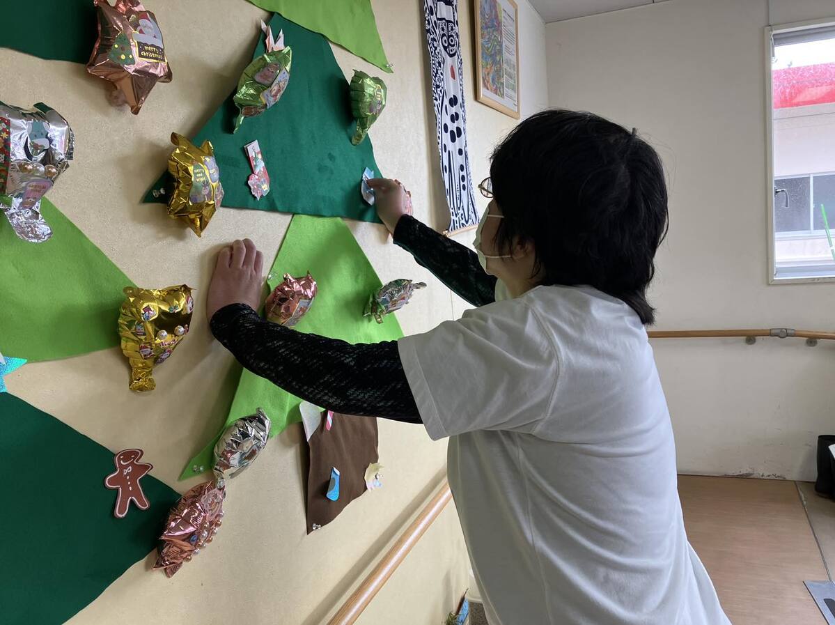 594410967_1329221319000859_8535454920703825808_n