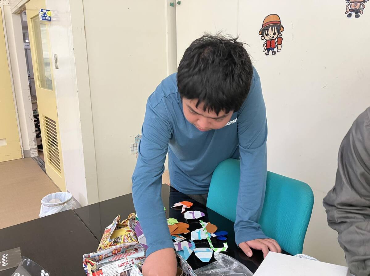 594261790_1329221312334193_152849943297003600_n