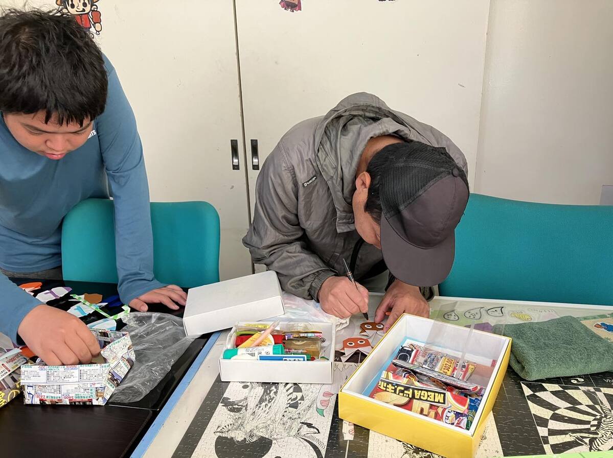 594171758_1329221405667517_7740308321177586390_n