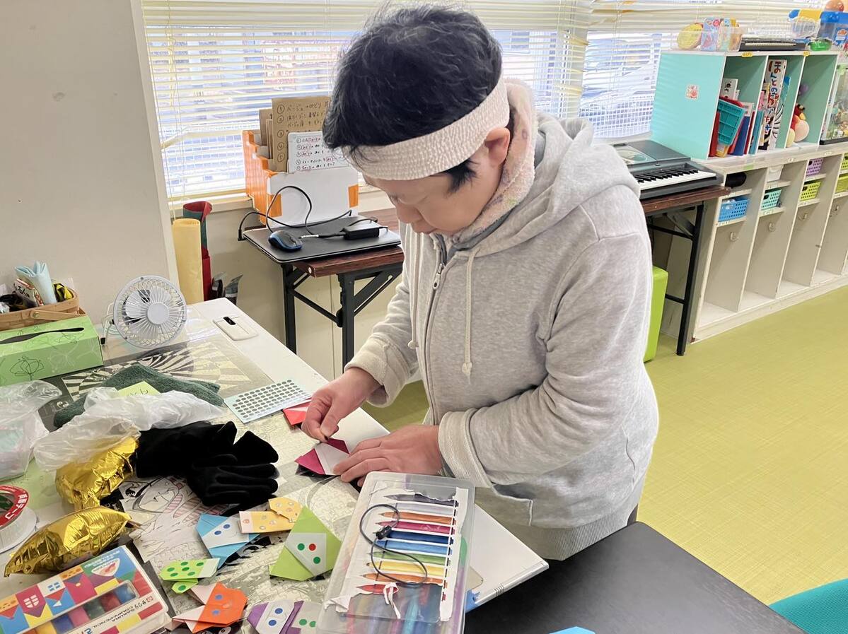 593858444_1329221335667524_7408045045991256180_n