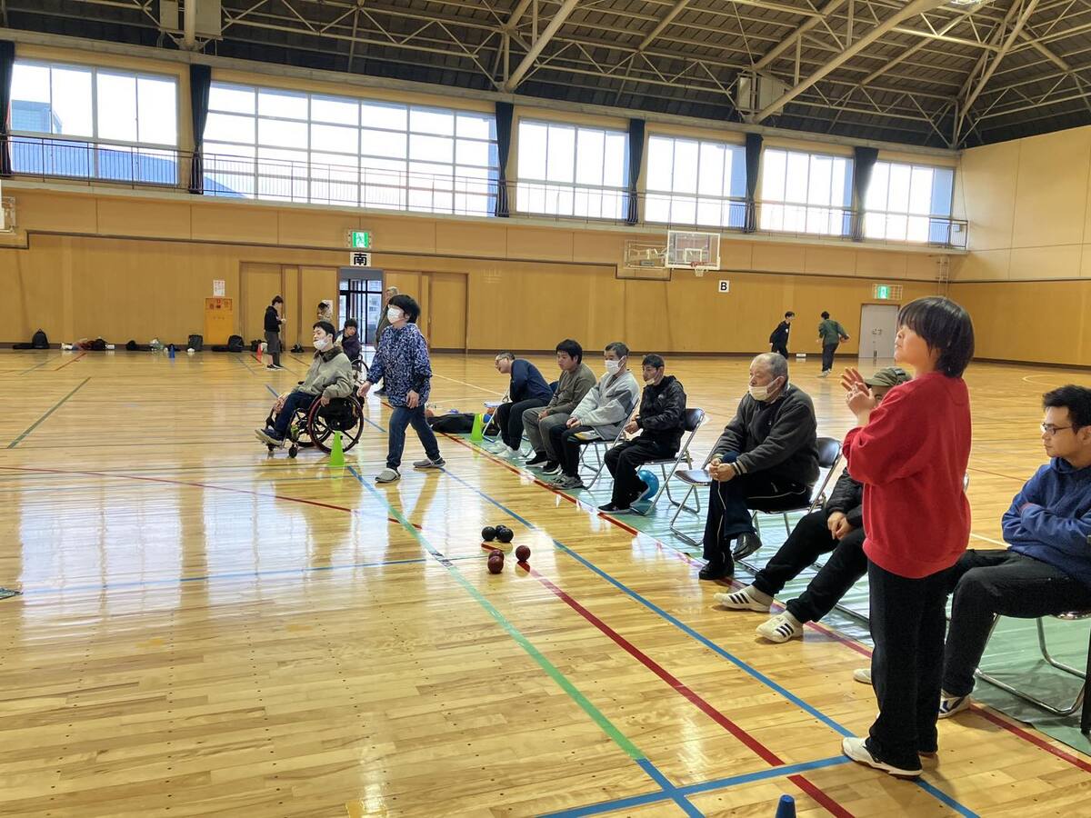 596804913_1333101441946180_2367611525988800463_n