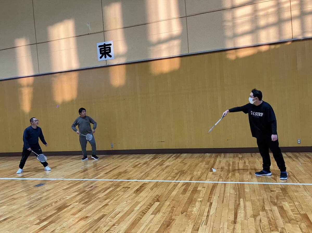 596818341_1333101438612847_3853800333240194330_n