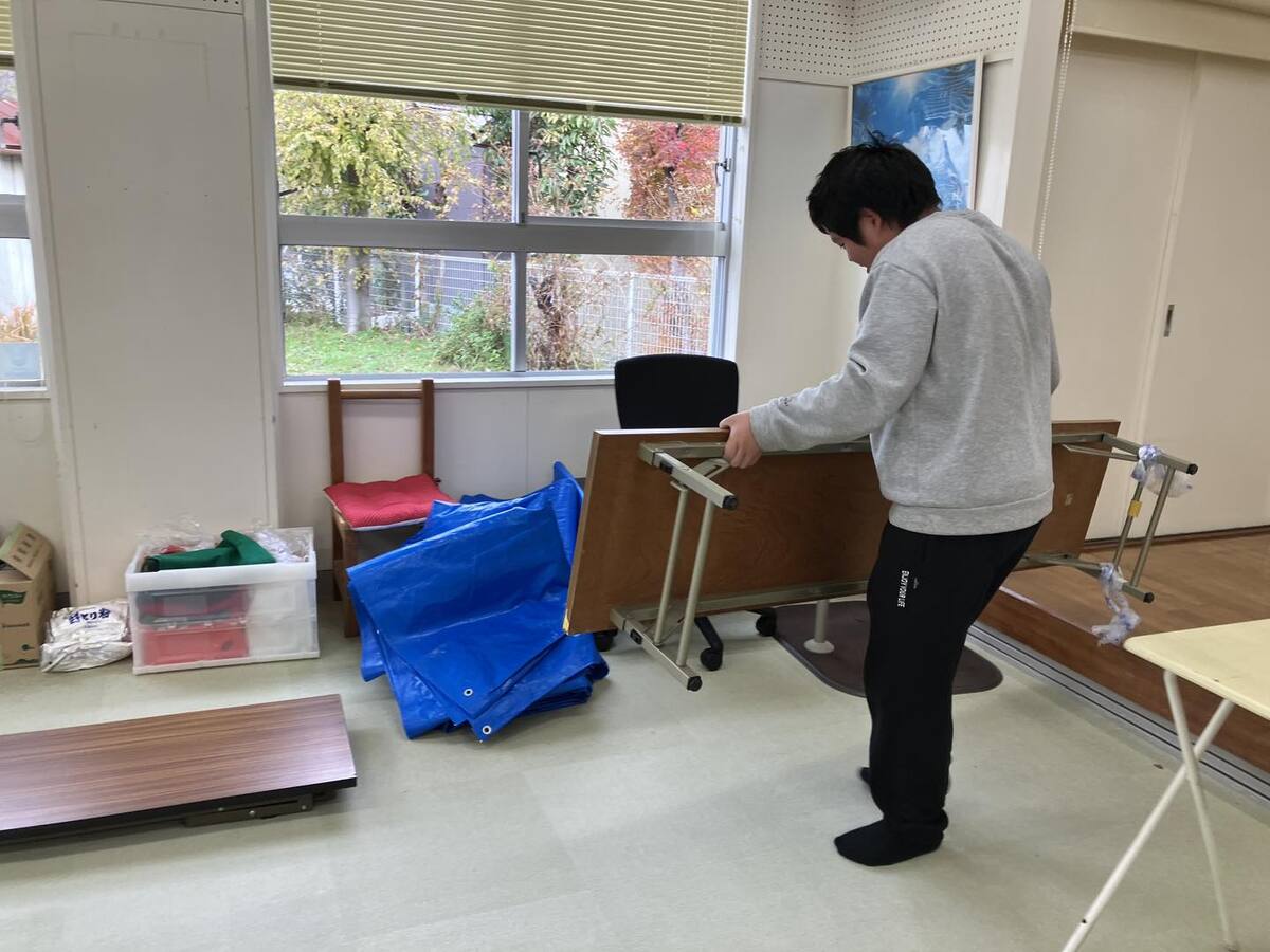 598387614_1337529681503356_2734599081235016510_n