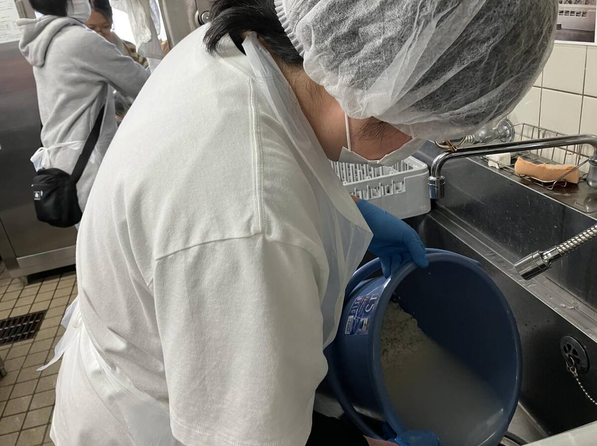 598711164_1337529761503348_5697326260158876328_n