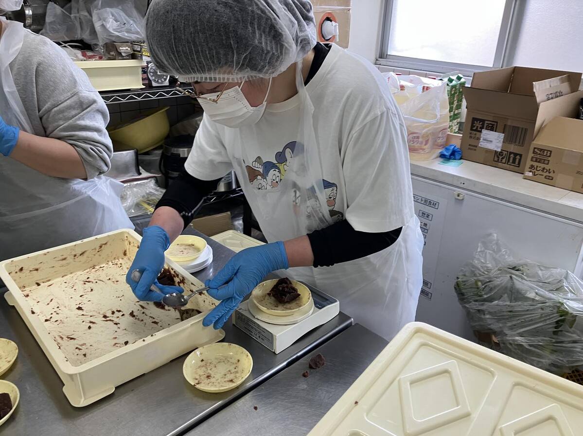 599625322_1337529718170019_6296762885935271640_n