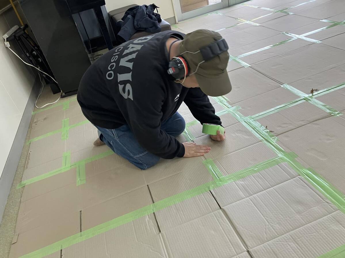 600300897_1337529714836686_3148642547548459888_n