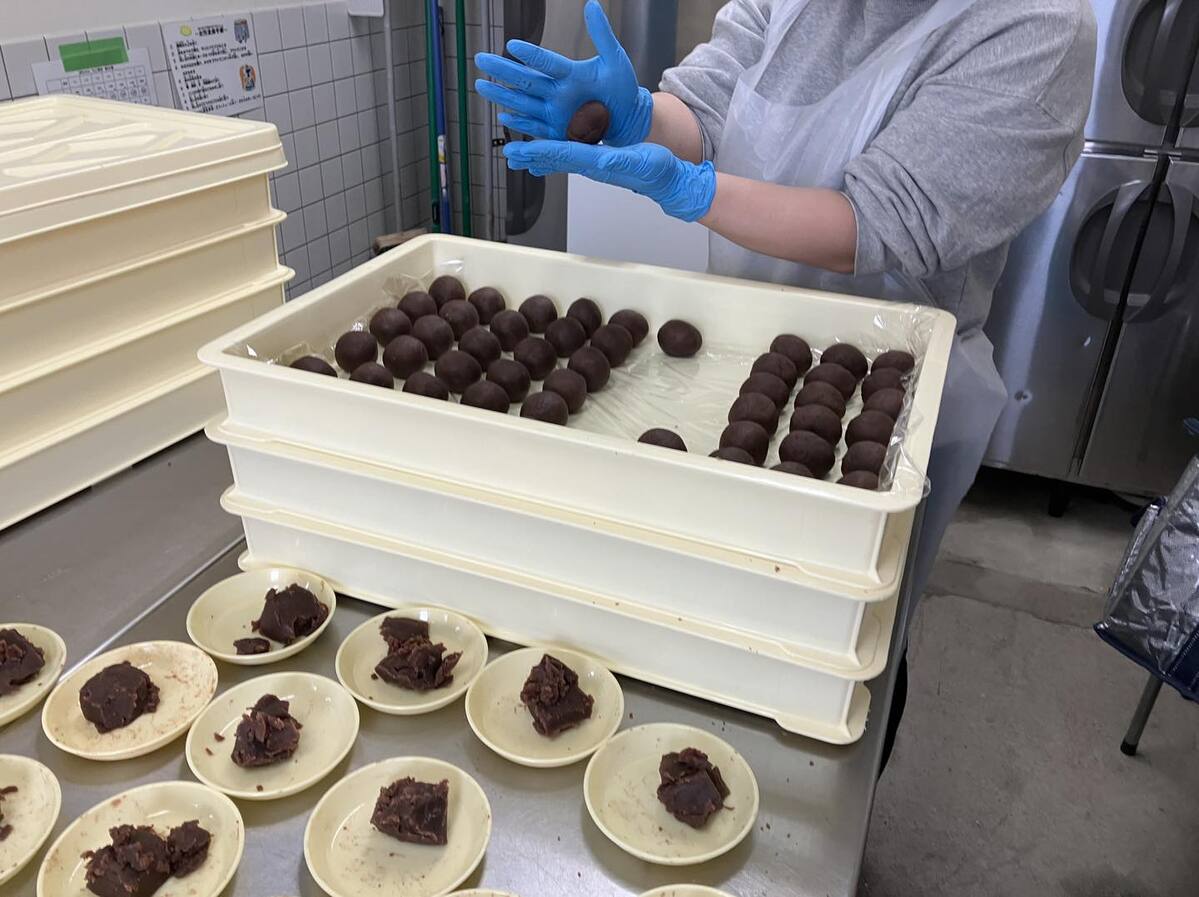 600940899_1337529704836687_719260219985773962_n