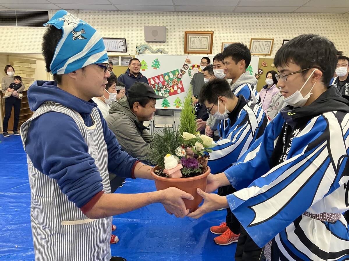 601396232_1339713401284984_4034460537071196217_n