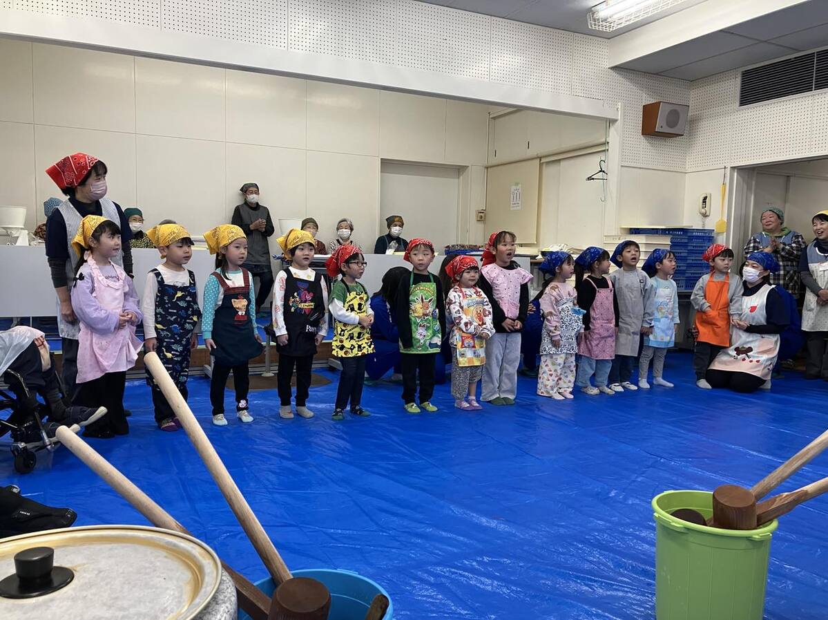 600874076_1339713387951652_7370195868536868468_n