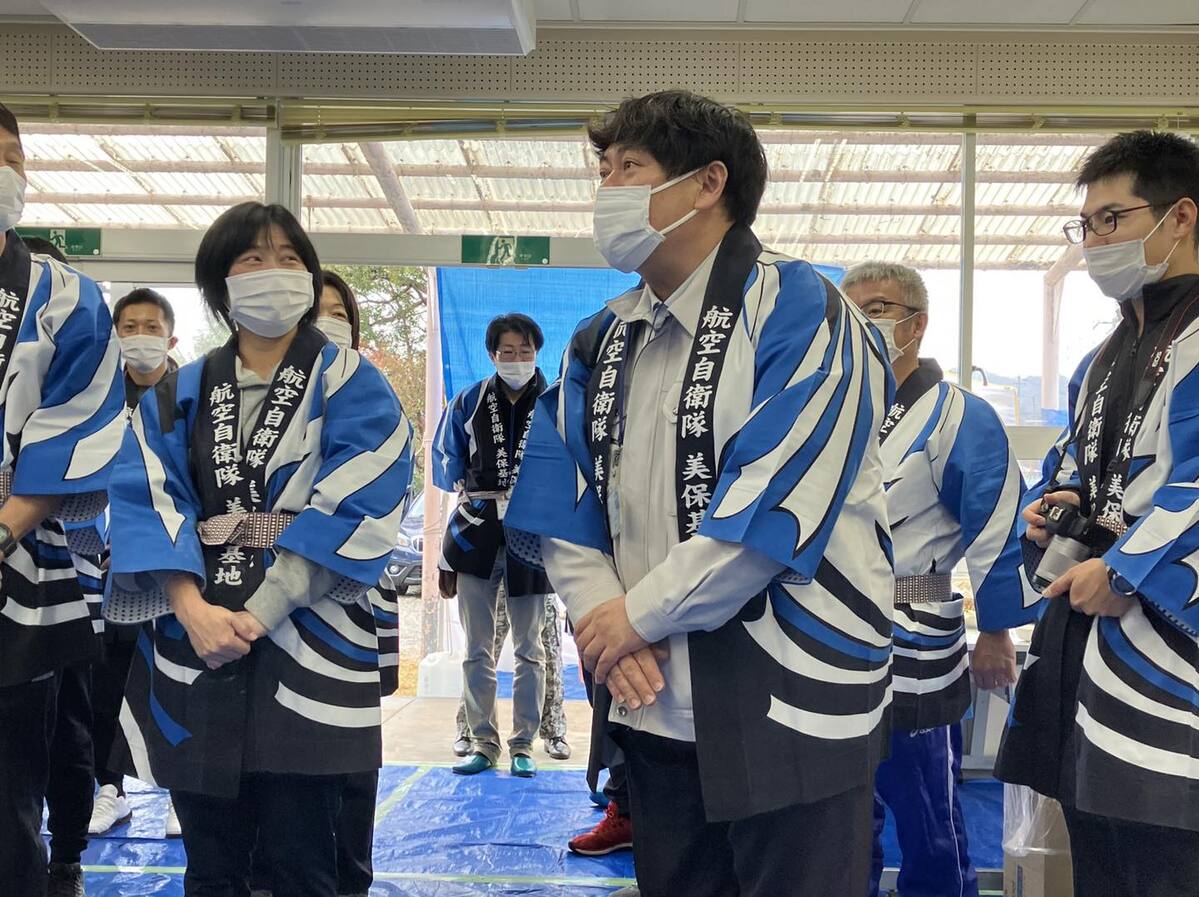 600814784_1339713354618322_8338137038110234474_n