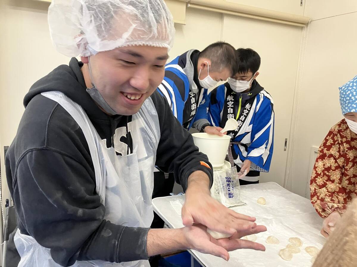 600720206_1339713327951658_2465938114374996769_n