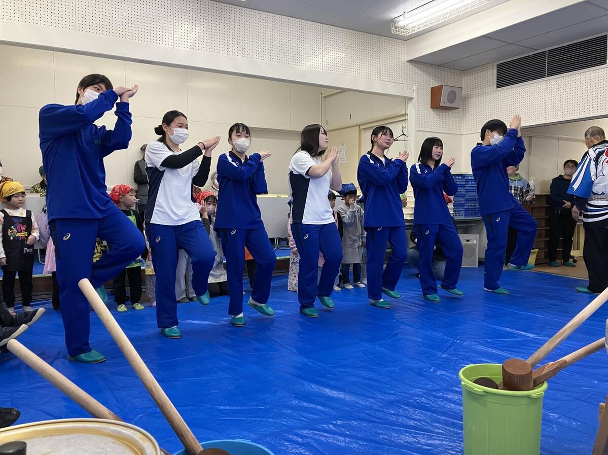 600323831_1339713384618319_1386458954249526503_n