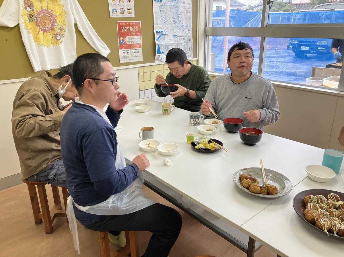 600266875_1339713374618320_4097576393221135161_n