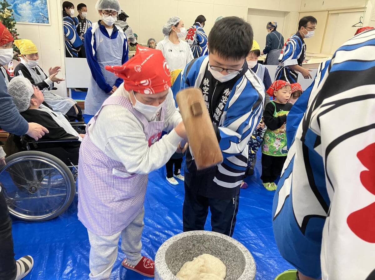 600246740_1339713397951651_1483702096196535384_n