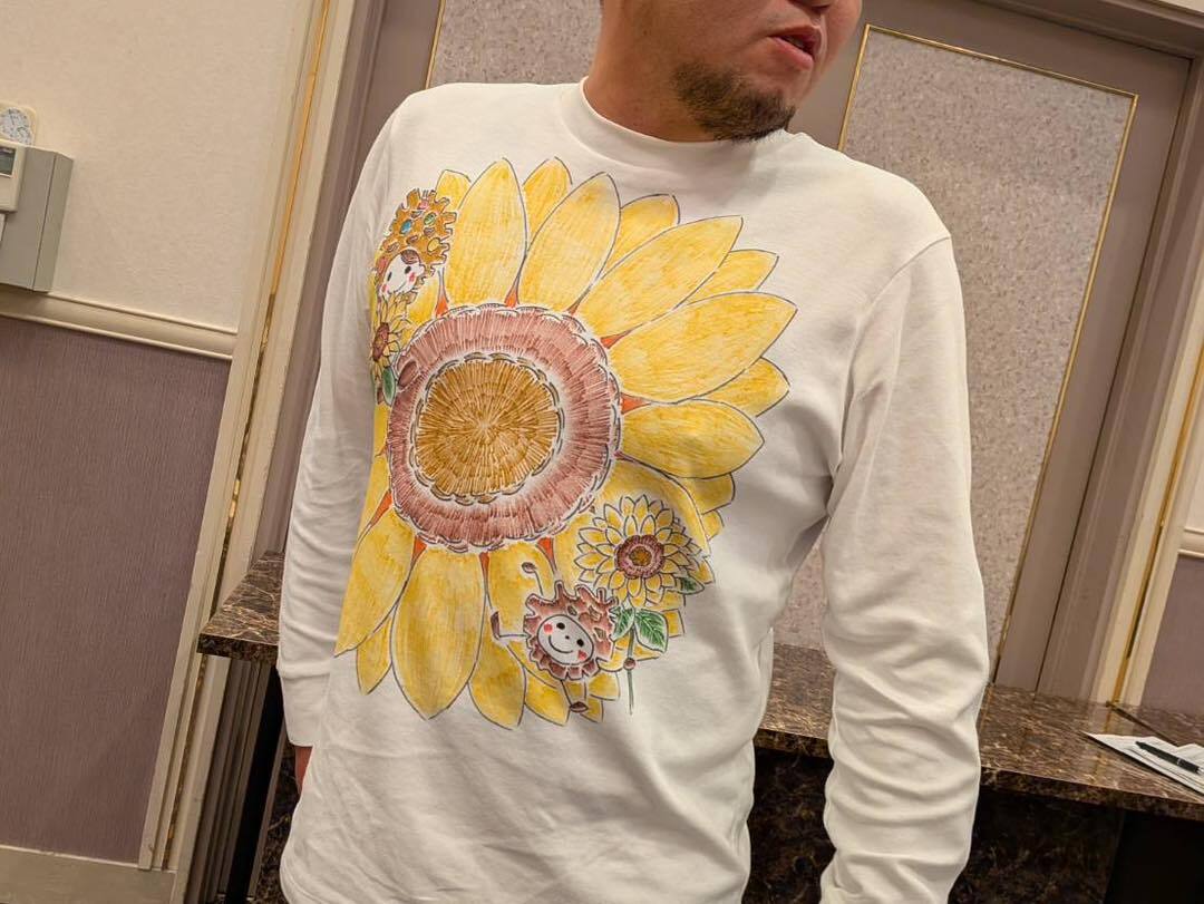 602423002_1339720737950917_4091577860752170712_n