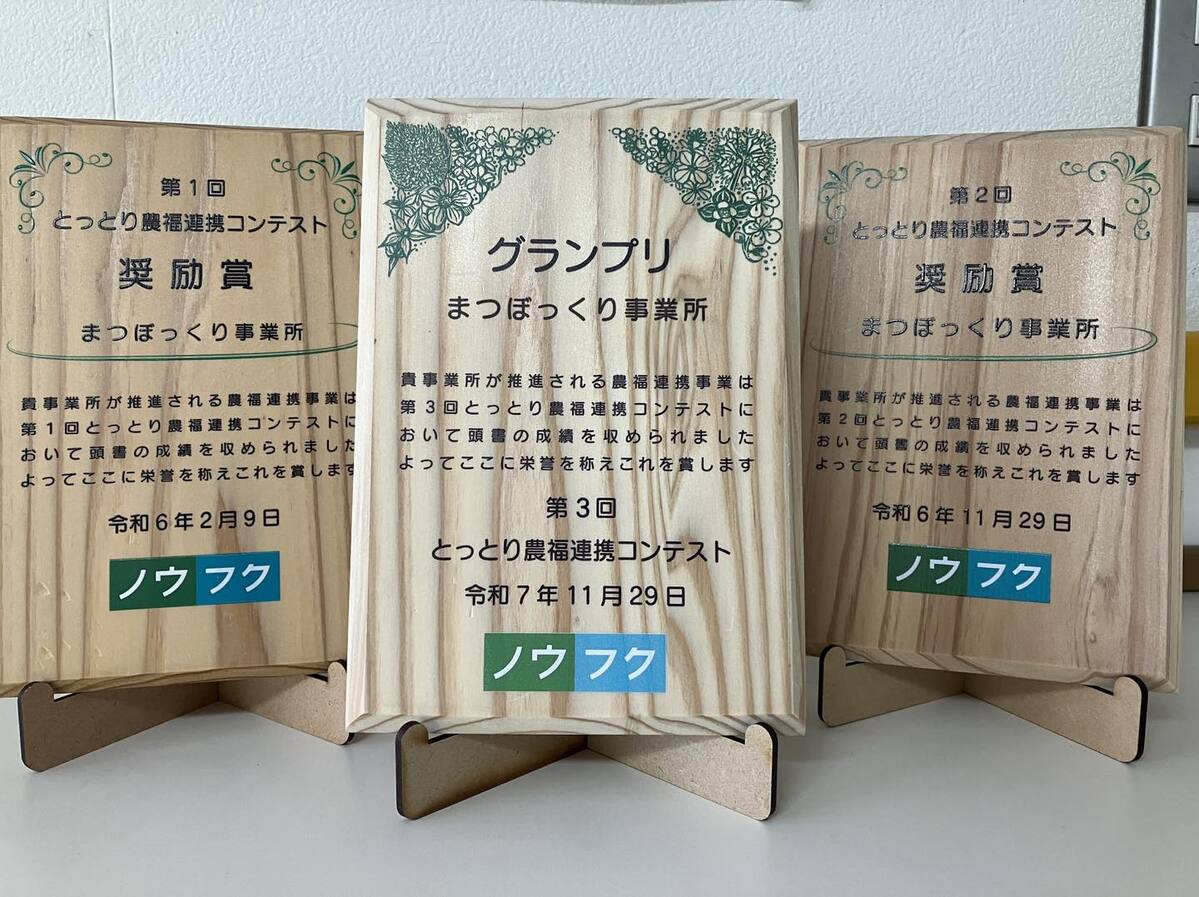 600331287_1339720791284245_3160372568214274635_n