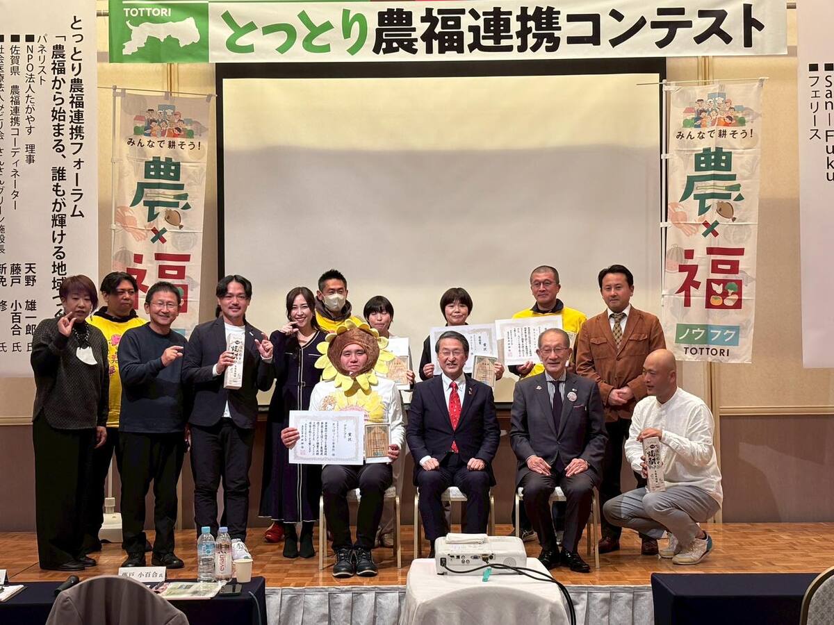 601818196_1339720774617580_453695018028929221_n