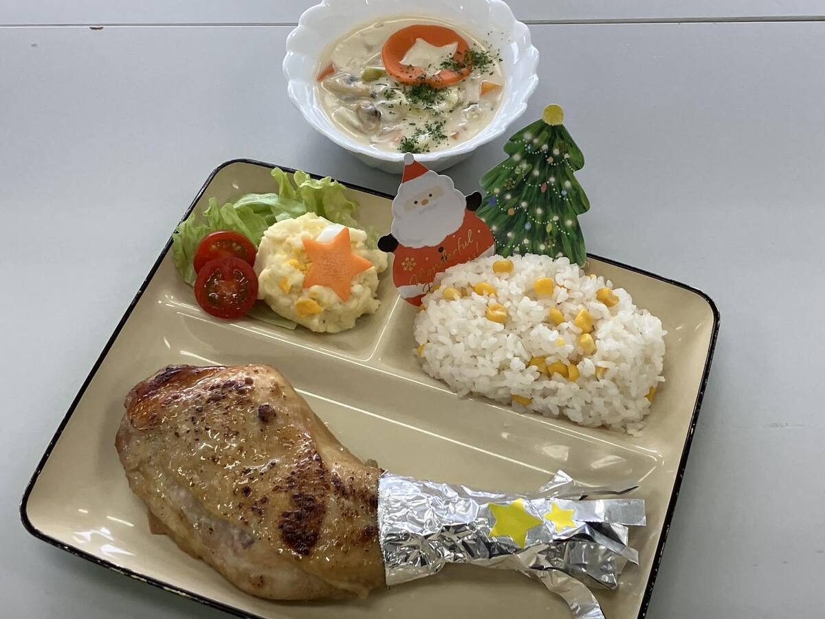 606030611_1344956070760717_5616223787091462329_n