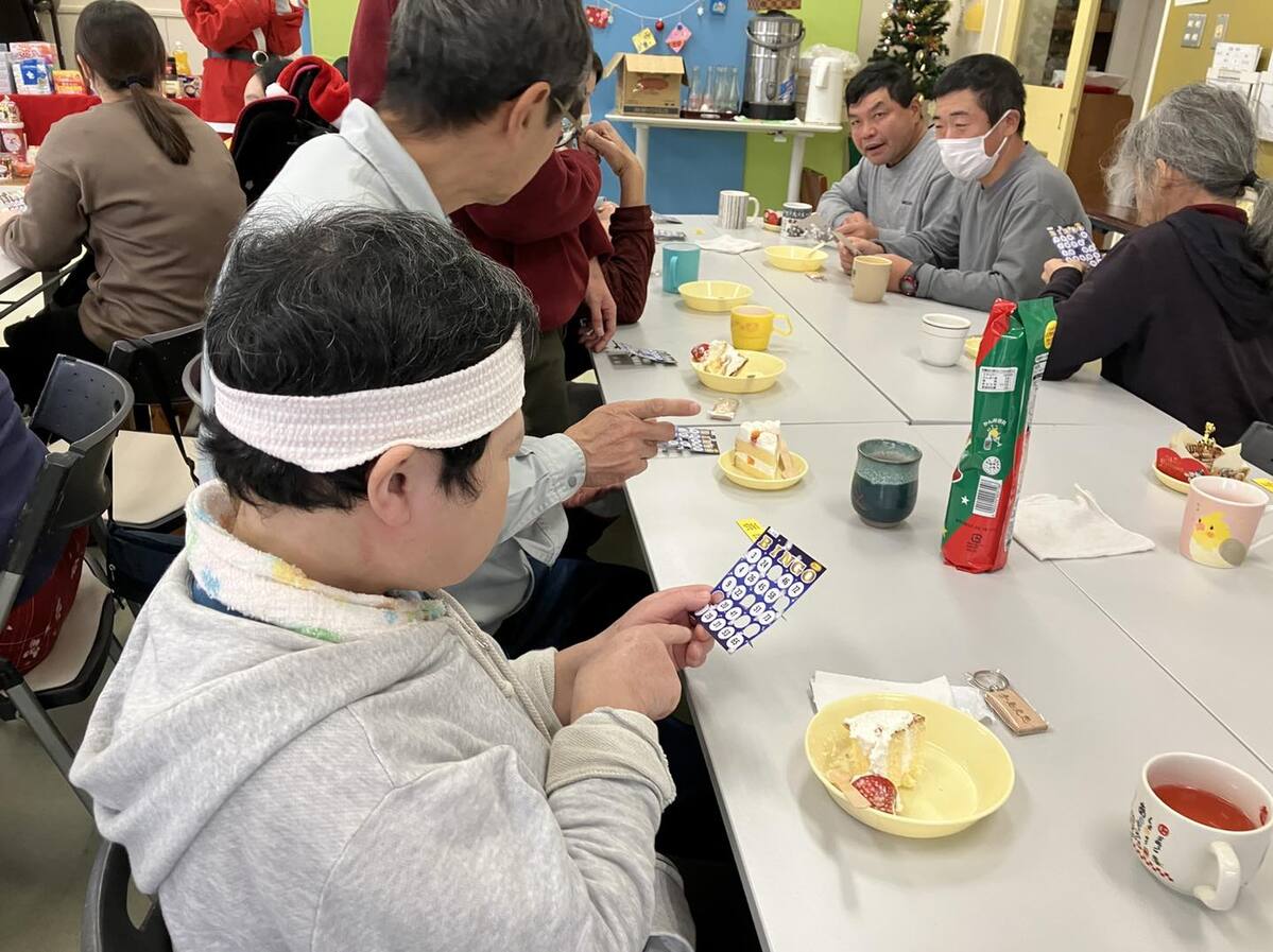 605824357_1344956134094044_5083490292070193438_n