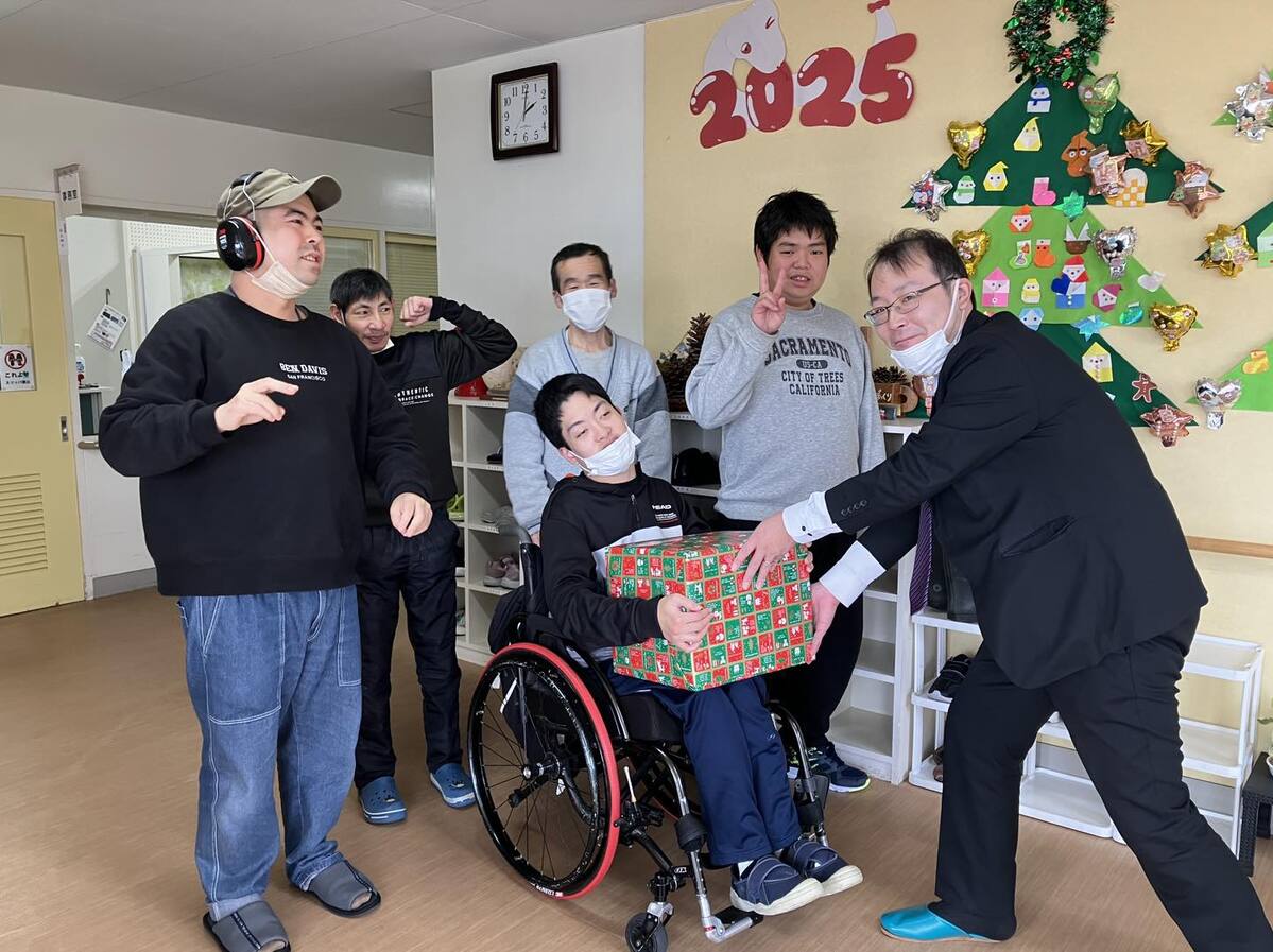 605655834_1344956127427378_2556594455366000945_n