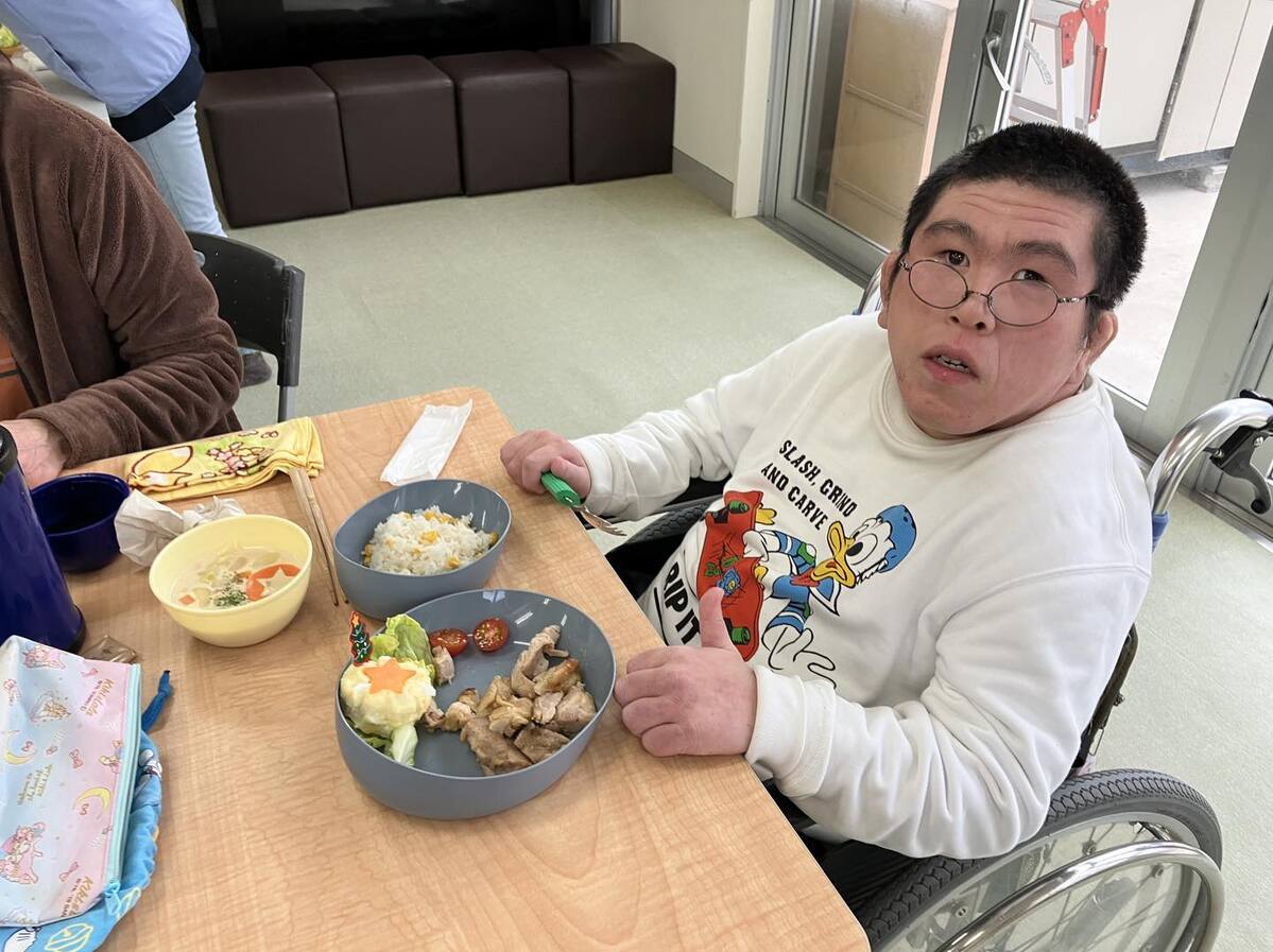 605143362_1344956150760709_1751303983640827450_n