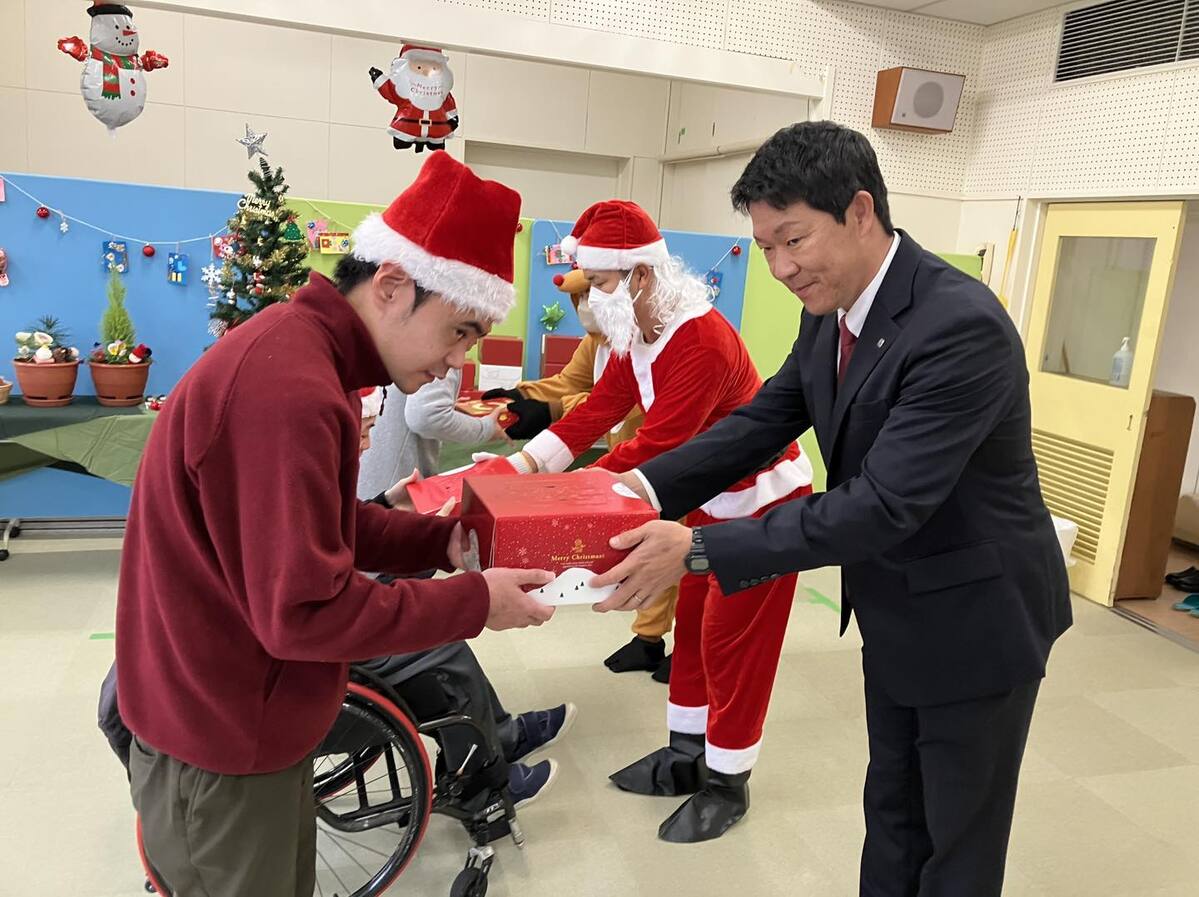 604674974_1344956094094048_2126381502373611811_n