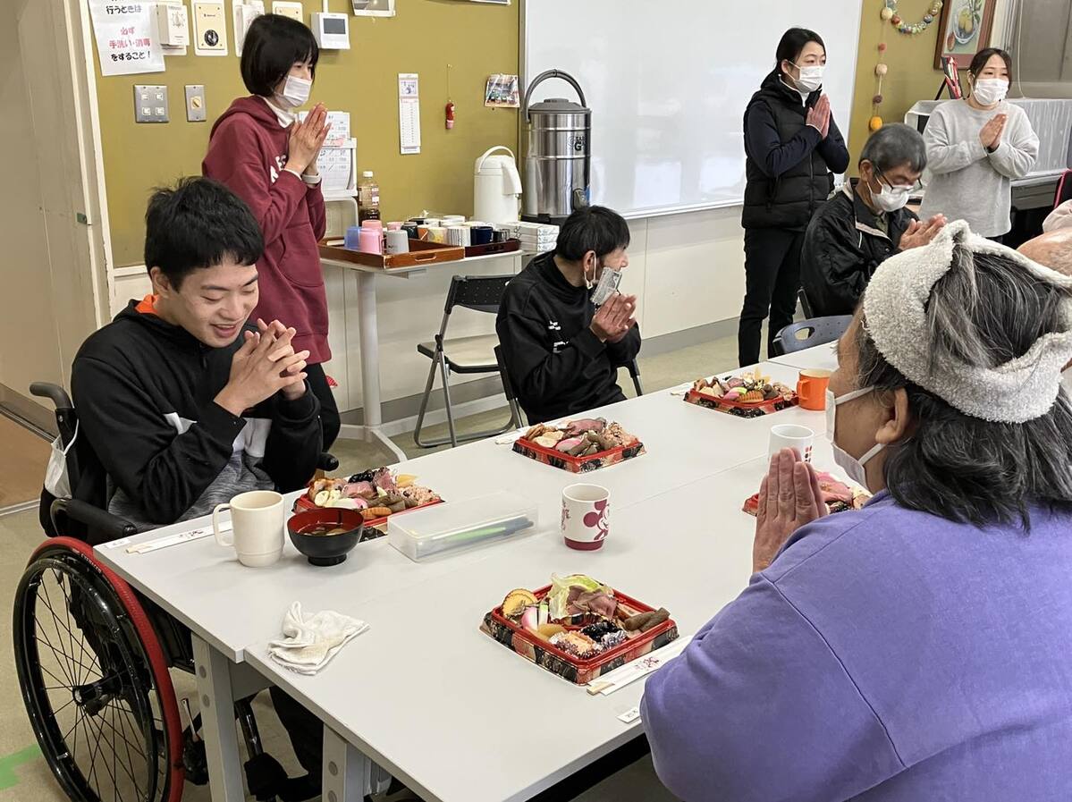 611588049_1352581273331530_4443211643752838329_n