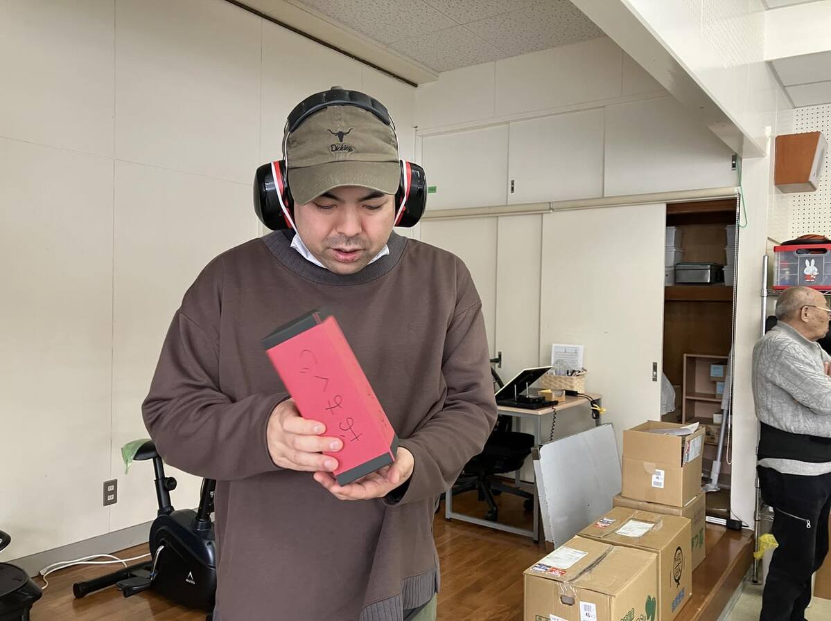 612044830_1352581286664862_5582329975641309877_n