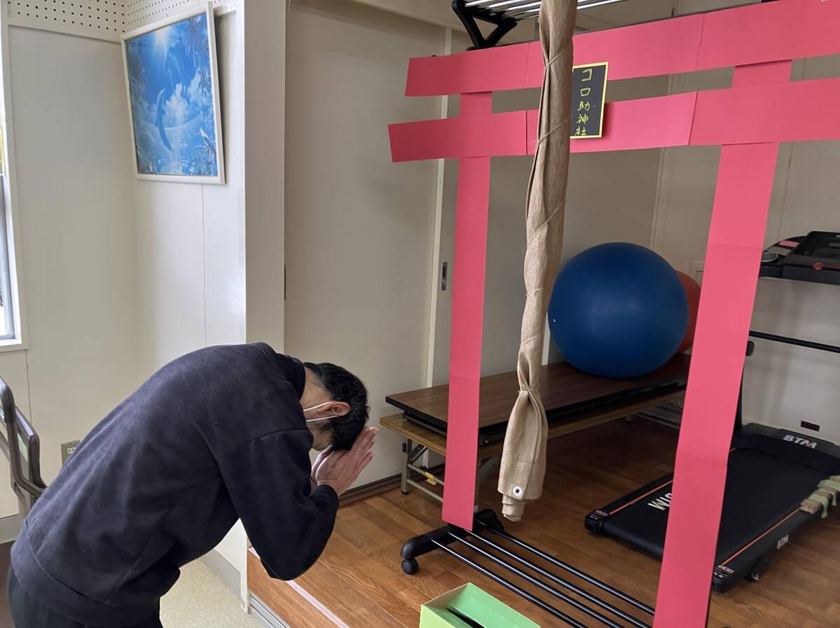 611561514_1352581376664853_5860120744436904352_n