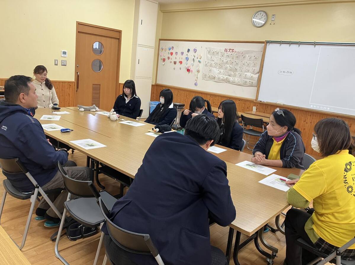 611858756_1352583099998014_572669941757625417_n