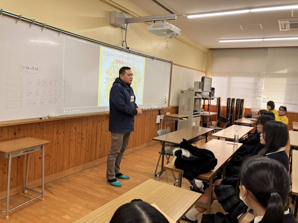 611976654_1352583089998015_8872100579708529944_n