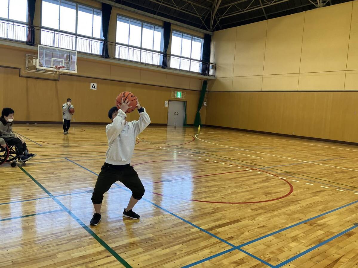 616218717_1367160445206946_2552751391065905453_n