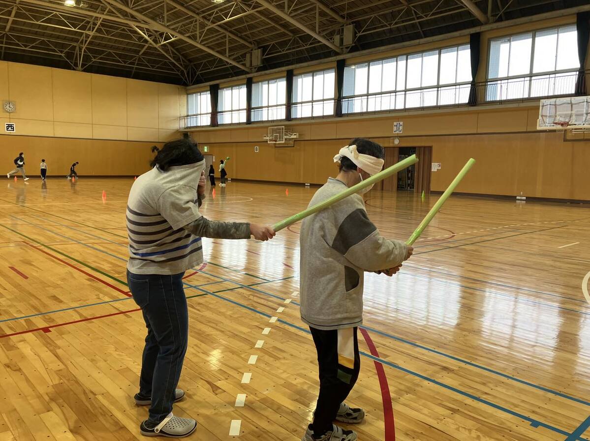 616763038_1367160398540284_3060450261261482191_n