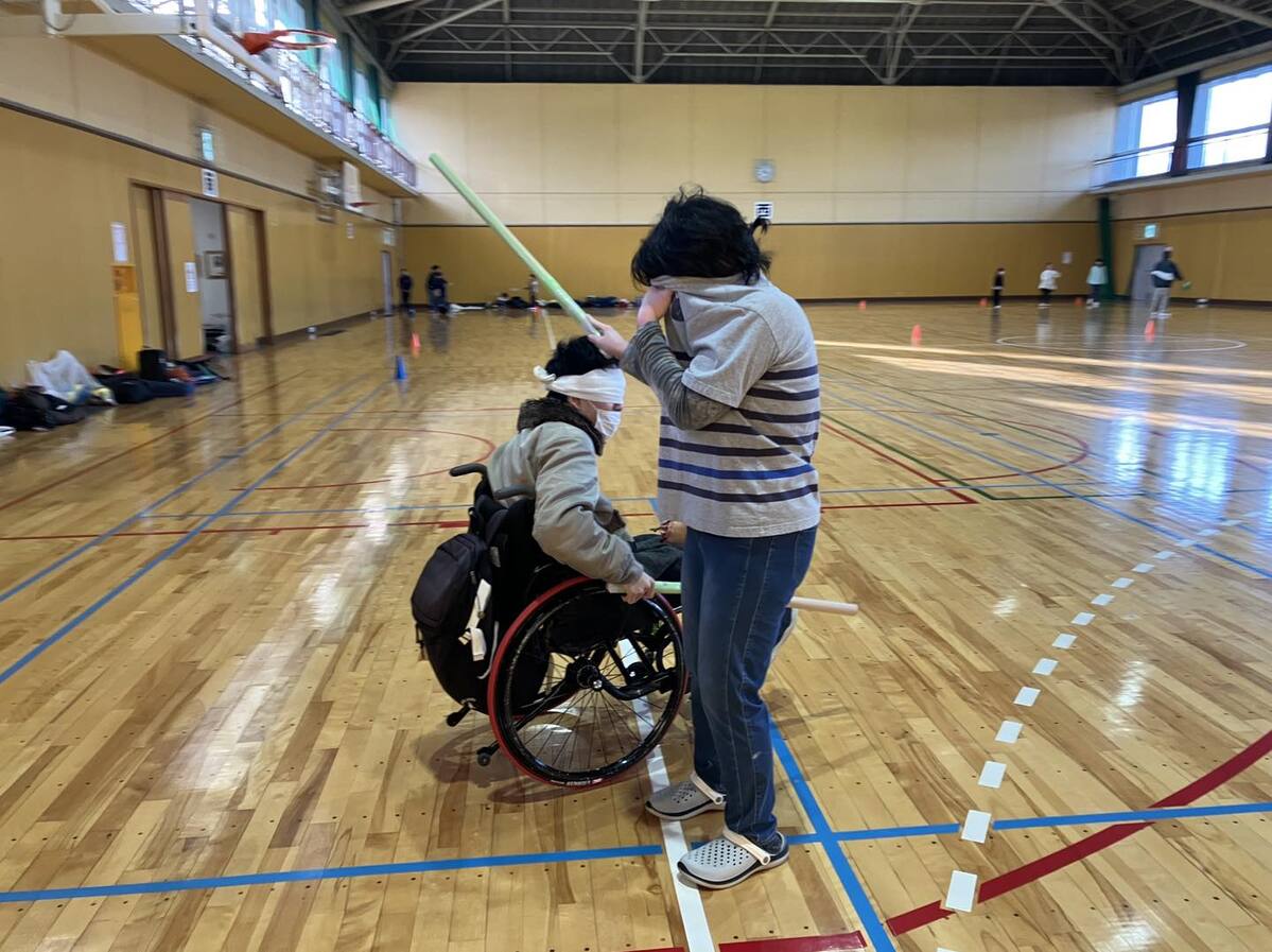 617766116_1367160395206951_1994661114870938130_n