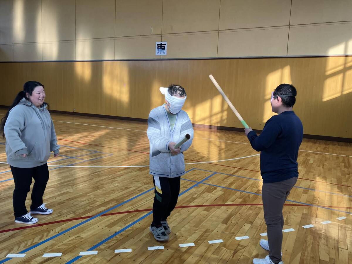 618312975_1367160391873618_3345815150109081478_n